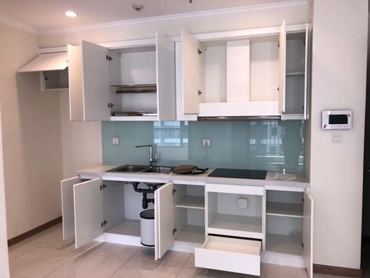 apartment for rent in binh thanh district BT105178 (9)